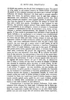 giornale/TO00191183/1920/V.3/00000303