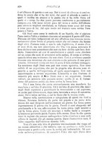 giornale/TO00191183/1920/V.3/00000304