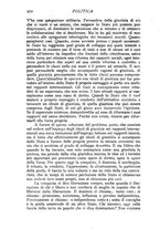 giornale/TO00191183/1920/V.3/00000306