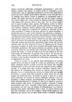 giornale/TO00191183/1920/V.3/00000308