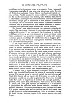 giornale/TO00191183/1920/V.3/00000309