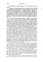 giornale/TO00191183/1920/V.3/00000310