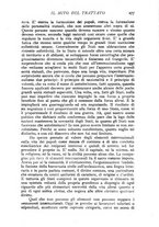 giornale/TO00191183/1920/V.3/00000311