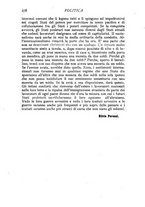 giornale/TO00191183/1920/V.3/00000312