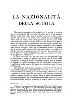 giornale/TO00191183/1920/V.3/00000313