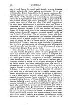 giornale/TO00191183/1920/V.3/00000314