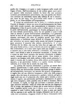 giornale/TO00191183/1920/V.3/00000316