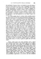 giornale/TO00191183/1920/V.3/00000317