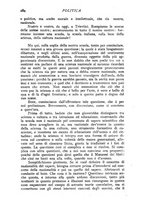 giornale/TO00191183/1920/V.3/00000318