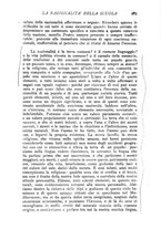 giornale/TO00191183/1920/V.3/00000319