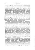 giornale/TO00191183/1920/V.3/00000320