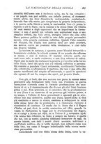 giornale/TO00191183/1920/V.3/00000321