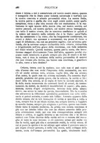 giornale/TO00191183/1920/V.3/00000322