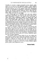 giornale/TO00191183/1920/V.3/00000323