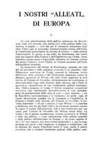 giornale/TO00191183/1920/V.3/00000324