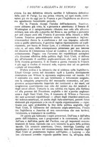 giornale/TO00191183/1920/V.3/00000325