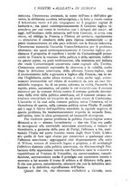 giornale/TO00191183/1920/V.3/00000329