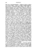 giornale/TO00191183/1920/V.3/00000330