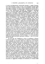 giornale/TO00191183/1920/V.3/00000331