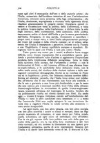 giornale/TO00191183/1920/V.3/00000334