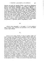 giornale/TO00191183/1920/V.3/00000335