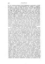 giornale/TO00191183/1920/V.3/00000336