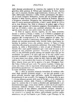 giornale/TO00191183/1920/V.3/00000338