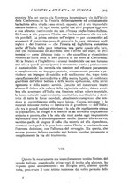 giornale/TO00191183/1920/V.3/00000339