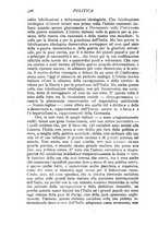 giornale/TO00191183/1920/V.3/00000340