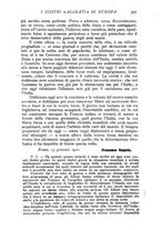 giornale/TO00191183/1920/V.3/00000341