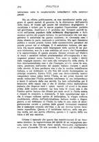 giornale/TO00191183/1920/V.3/00000348