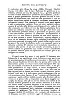 giornale/TO00191183/1920/V.3/00000349