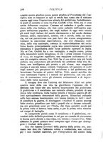 giornale/TO00191183/1920/V.3/00000350