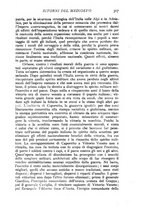 giornale/TO00191183/1920/V.3/00000351