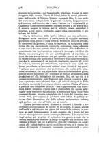 giornale/TO00191183/1920/V.3/00000352