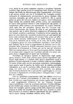 giornale/TO00191183/1920/V.3/00000353