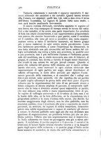 giornale/TO00191183/1920/V.3/00000354