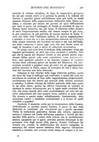 giornale/TO00191183/1920/V.3/00000355