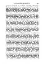 giornale/TO00191183/1920/V.3/00000357