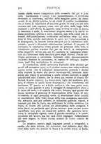 giornale/TO00191183/1920/V.3/00000358