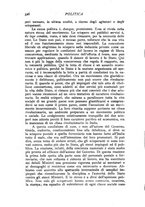 giornale/TO00191183/1920/V.3/00000360