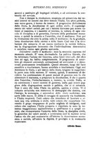 giornale/TO00191183/1920/V.3/00000361