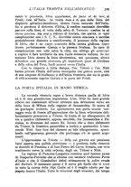 giornale/TO00191183/1920/V.3/00000363