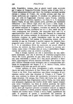 giornale/TO00191183/1920/V.3/00000364