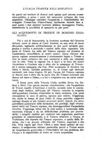 giornale/TO00191183/1920/V.3/00000365