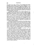 giornale/TO00191183/1920/V.3/00000368