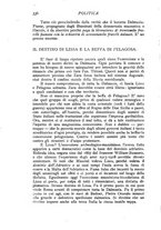 giornale/TO00191183/1920/V.3/00000370