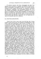 giornale/TO00191183/1920/V.3/00000371