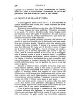 giornale/TO00191183/1920/V.3/00000372