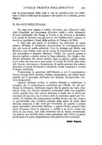 giornale/TO00191183/1920/V.3/00000373